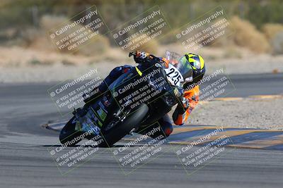 media/Feb-26-2023-CVMA (Sun) [[c890c6e7db]]/Race 2 Formula Twins-Formula 40 UL/